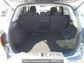 Used 2011 AT mitsubishi rvr GA3W Image[6]