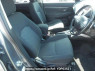 Used 2011 AT mitsubishi rvr GA3W Image[9]