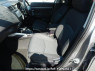 Used 2011 AT mitsubishi rvr GA3W Image[10]
