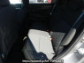 Used 2011 AT mitsubishi rvr GA3W Image[12]