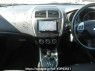 Used 2011 AT mitsubishi rvr GA3W Image[14]