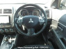 Used 2011 AT mitsubishi rvr GA3W Image[15]