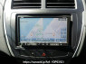 Used 2011 AT mitsubishi rvr GA3W Image[16]