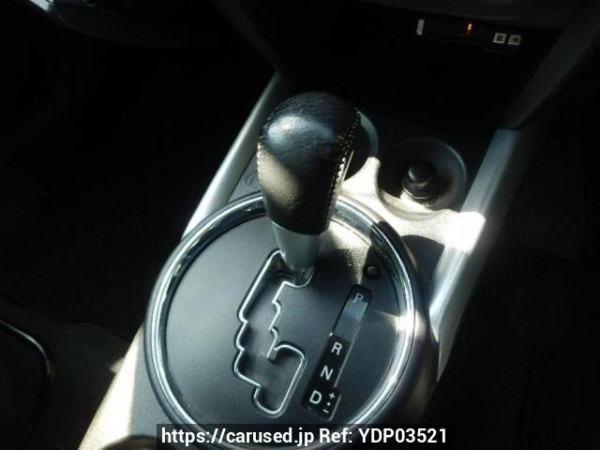 Used 2011 AT mitsubishi rvr GA3W Image[17]