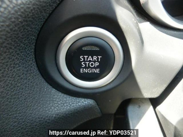 Used 2011 AT mitsubishi rvr GA3W Image[18]