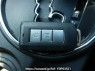 Used 2011 AT mitsubishi rvr GA3W Image[21]