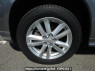 Used 2011 AT mitsubishi rvr GA3W Image[22]