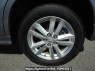 Used 2011 AT mitsubishi rvr GA3W Image[23]