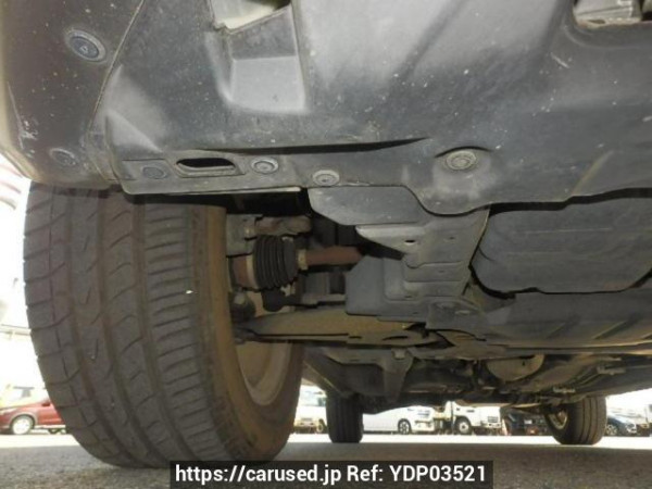 Used 2011 AT mitsubishi rvr GA3W Image[26]