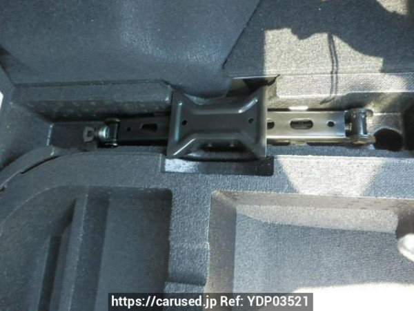 Used 2011 AT mitsubishi rvr GA3W Image[32]