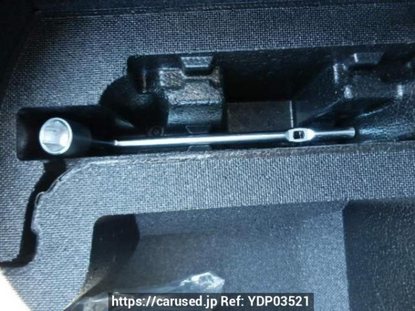 Used 2011 AT mitsubishi rvr GA3W Image[33]