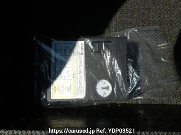 Used 2011 AT mitsubishi rvr GA3W Image[34]