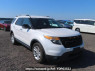 Used 2014 AT ford explorer 1FMHK9 Image[0]