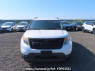 Used 2014 AT ford explorer 1FMHK9 Image[1]