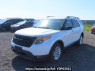 Used 2014 AT ford explorer 1FMHK9 Image[2]