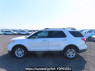 Used 2014 AT ford explorer 1FMHK9 Image[3]