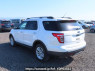 Used 2014 AT ford explorer 1FMHK9 Image[4]