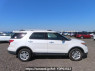 Used 2014 AT ford explorer 1FMHK9 Image[7]