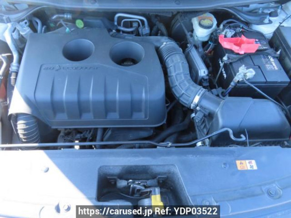 Used 2014 AT ford explorer 1FMHK9 Image[9]