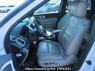 Used 2014 AT ford explorer 1FMHK9 Image[12]