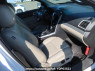 Used 2014 AT ford explorer 1FMHK9 Image[13]