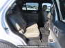 Used 2014 AT ford explorer 1FMHK9 Image[15]