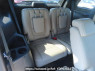 Used 2014 AT ford explorer 1FMHK9 Image[17]