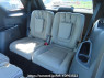 Used 2014 AT ford explorer 1FMHK9 Image[16]