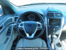 Used 2014 AT ford explorer 1FMHK9 Image[19]