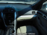 Used 2014 AT ford explorer 1FMHK9 Image[20]