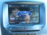 Used 2014 AT ford explorer 1FMHK9 Image[21]