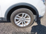 Used 2014 AT ford explorer 1FMHK9 Image[29]