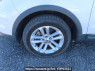Used 2014 AT ford explorer 1FMHK9 Image[30]