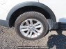 Used 2014 AT ford explorer 1FMHK9 Image[31]