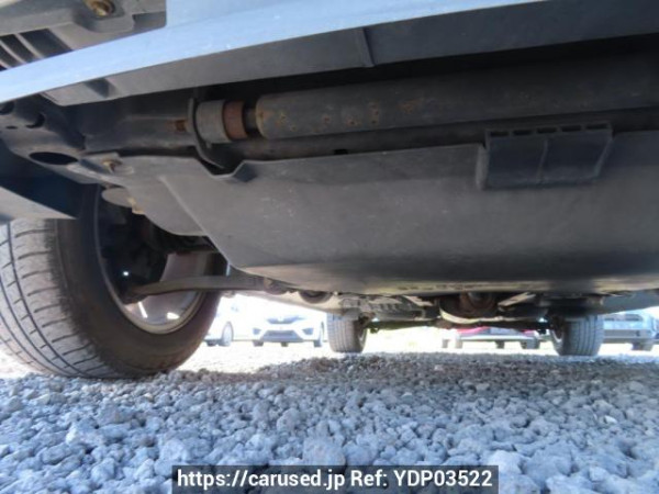 Used 2014 AT ford explorer 1FMHK9 Image[33]