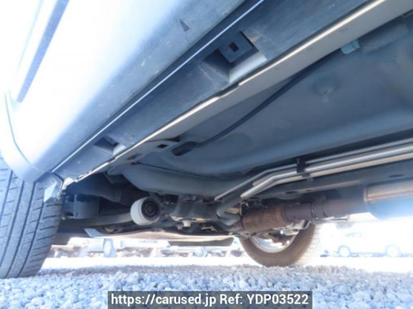 Used 2014 AT ford explorer 1FMHK9 Image[37]