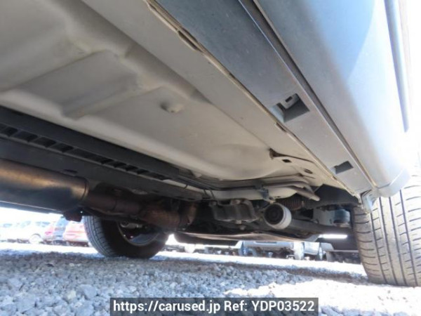 Used 2014 AT ford explorer 1FMHK9 Image[38]