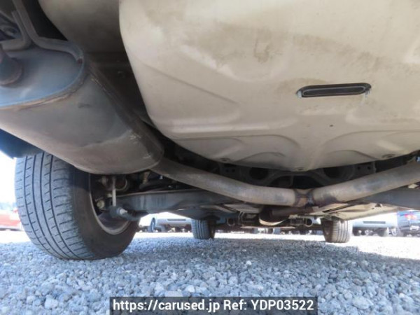 Used 2014 AT ford explorer 1FMHK9 Image[39]