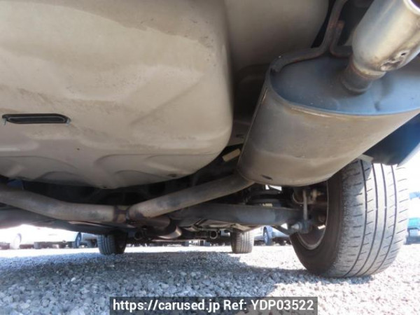 Used 2014 AT ford explorer 1FMHK9 Image[40]