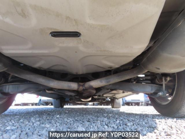 Used 2014 AT ford explorer 1FMHK9 Image[41]