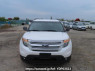 Used 2014 AT ford explorer 1FMHK9 Image[1]