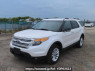 Used 2014 AT ford explorer 1FMHK9 Image[2]