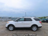 Used 2014 AT ford explorer 1FMHK9 Image[3]