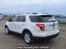 Used 2014 AT ford explorer 1FMHK9 Image[4]