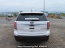 Used 2014 AT ford explorer 1FMHK9 Image[5]