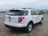 Used 2014 AT ford explorer 1FMHK9 Image[6]