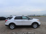 Used 2014 AT ford explorer 1FMHK9 Image[7]