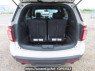Used 2014 AT ford explorer 1FMHK9 Image[8]