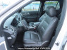 Used 2014 AT ford explorer 1FMHK9 Image[12]