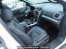 Used 2014 AT ford explorer 1FMHK9 Image[13]